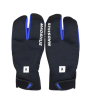 Ръкавици Madshus Endurace Split Mitt Blue