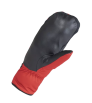 Ръкавици Madshus Redline Mitt