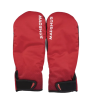 Ръкавици Madshus Redline Mitt
