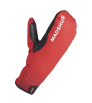 Ръкавици Madshus Redline Mitt