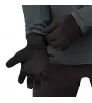 Ръкавици Patagonia R1 Daily Gloves
