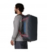 Сак Patagonia Black Hole Duffel Bag 55L