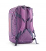 Сак Patagonia Black Hole Duffel Bag 55L