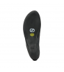 Еспадрили Scarpa Generator V M's