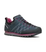 Scarpa Обувки Crux GTX W's
