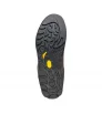 Scarpa Обувки Crux GTX W's