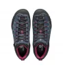Scarpa Обувки Crux GTX W's