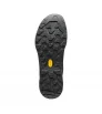 Планински Oбувки Scarpa Rapid XT MID GTX M's