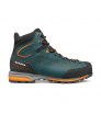 Планински Oбувки Scarpa Zodiac TRK GTX M's