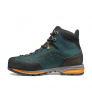 Планински Oбувки Scarpa Zodiac TRK GTX M's