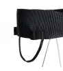 Седалка Black Diamond Couloir 3s harness