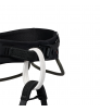 Седалка Black Diamond Solution Men's