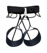 Седалка Black Diamond Solution Men's