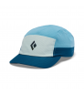 Шапка Black Diamond Distance Hat