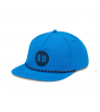 Шапка Black Diamond Synthetic Rope Hat