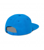 Шапка Black Diamond Synthetic Rope Hat