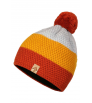 Шапка Direct Alpine Cap Baffin