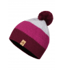 Шапка Direct Alpine Cap Baffin