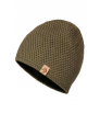 Шапка Direct Alpine Cap Baggy