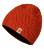 Шапка Direct Alpine Cap Baggy