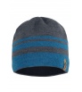 Шапка Direct Alpine Cap Slash
