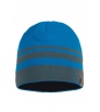 Шапка Direct Alpine Cap Slash