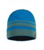 Шапка Direct Alpine Cap Slash