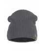 Шапка Direct Alpine Cap Smurf 1.0
