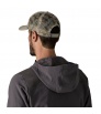 Шапка Patagonia Broadcaster Hat