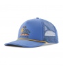 Шапка Patagonia Broadcaster Hat