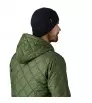 Шапка Patagonia Brodeo Beanie