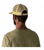 Шапка Patagonia Flying Fish LoPro Trucker Hat