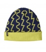 Шапка Patagonia Powslayer Beanie