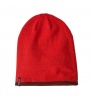 Шапка Patagonia Powslayer Beanie