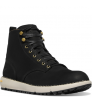 Обувки Danner Logger 917 M's