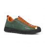 Обувки Scarpa Mojito Wrap
