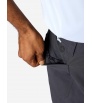 Шорти Marmot Trailway Short 8'' M's
