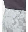 Шорти Marmot Unpaved Lined Short 5'' M's