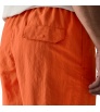 Шорти Patagonia Baggies Longs Shorts 7