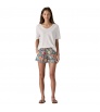 Шорти Patagonia Women's Barely Baggies Shorts - 2½