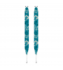 Ски Колан G3 Elements Glide Skins 130