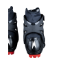 Ски обувки Madshus Endurace Universal Ski Boots