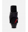 Ски Обувки Madshus Pulse BOA Jr Ski Boots