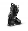 Ски обувки Phaenom freeride 110
