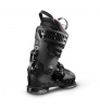 Ски обувки Phaenom freeride 120