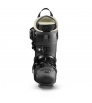 Ски обувки Phaenom freeride 130