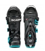 Ски обувки Scarpa 4 Quattro SL M's