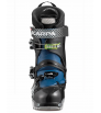 Ски Обувки Scarpa Flash