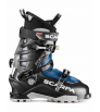 Ски Обувки Scarpa Flash