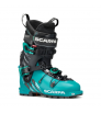 Ски Обувки Scarpa Gea W's